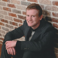 Brian Cameron