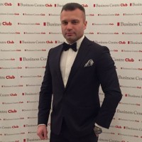 Paweł Koper