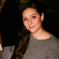 Clara Pomarat Margnoux