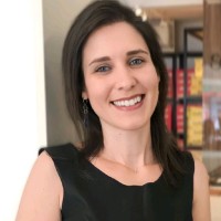 Fernanda Hammes Meyer