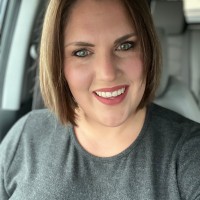 Mallory Elise Baer