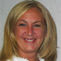 Chantal Beaulieu