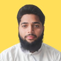 Umar Amin