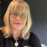 Michelle Lofthouse