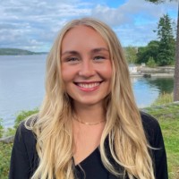 Nathasja Staal