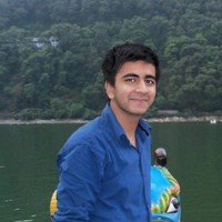 Manan Pande