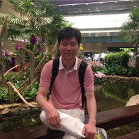 Sungwook Lim