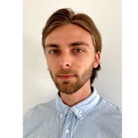 Hidde Wesseling, Md