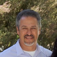 Tim Philpott, CPA, CISA