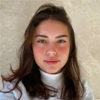 Alice Rosa