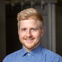 Páll Arnar Hauksson