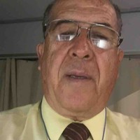 Juan J Ramirez