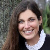 Abby Prouty