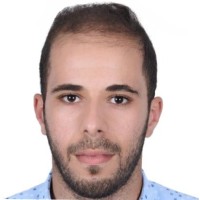 Walid Stamou