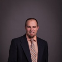 Phil Soetaert