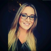 Amanda Newquist