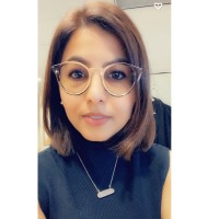 Navjot Johal