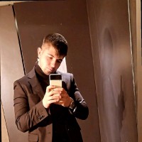 Andrea Cianfoni