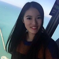 Emma Qi