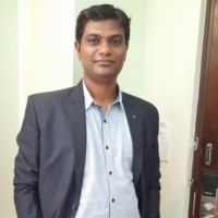 Sachin Ghalme