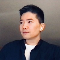 Kevin Fu