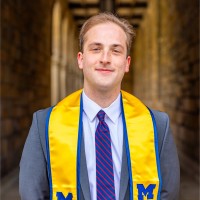 Aaron Santilli