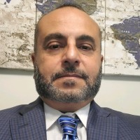 Michael Ghobrial