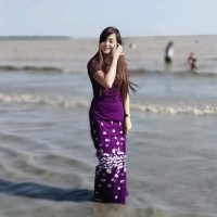 Win Win Khine