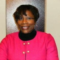 Shirley Grass, PHR