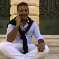 Alessandro Mongiello
