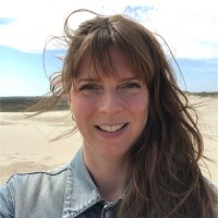 Randi Allermann Mortensen