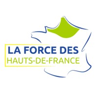 La Force des Hauts-de-France