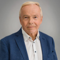 Peter Hansen