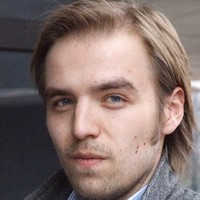 Krzysztof Berenda