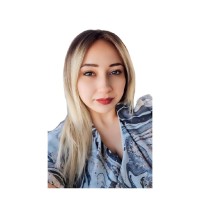 Kadriye Bozdoğan