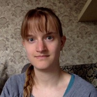 Marijke Van Den Hamer