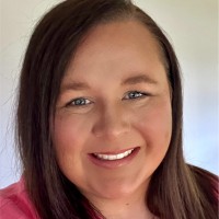 Jennifer Farley