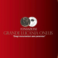 Fondazione Grande Lucania Onlus
