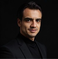 Ömer Alperen GÜRSES