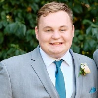Brandon Gustafson