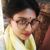 Soomya Hannan
