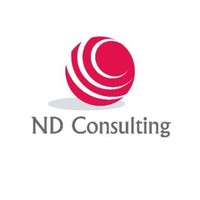 nd consulting