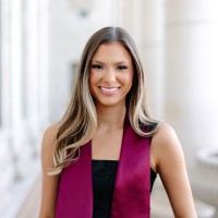 Emily Albright