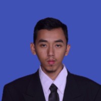 Arif Dwi Purwanto