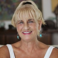 Mindy Silver