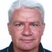 Anders Rein