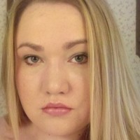 Julie Whitesell
