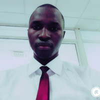 Abdoulaye Diop