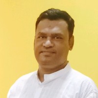 Kunal Shivalkar