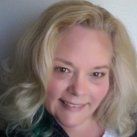 Mardee Harris